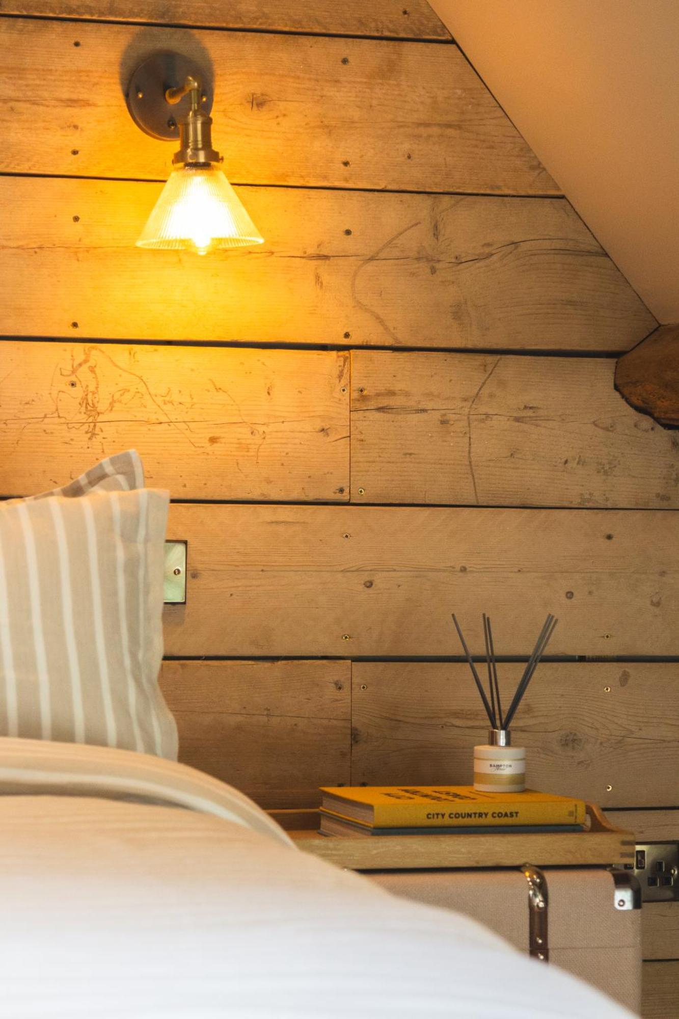 Cotswold Cottage- Central Уитни Экстерьер фото